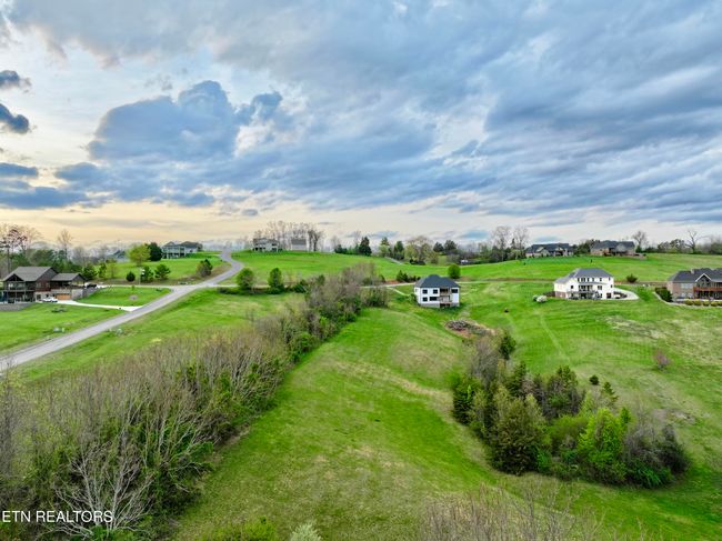 110 Tumbleweed Trl, Home with 0 bedrooms, 0 bathrooms and null parking in Rutledge TN | Image 4