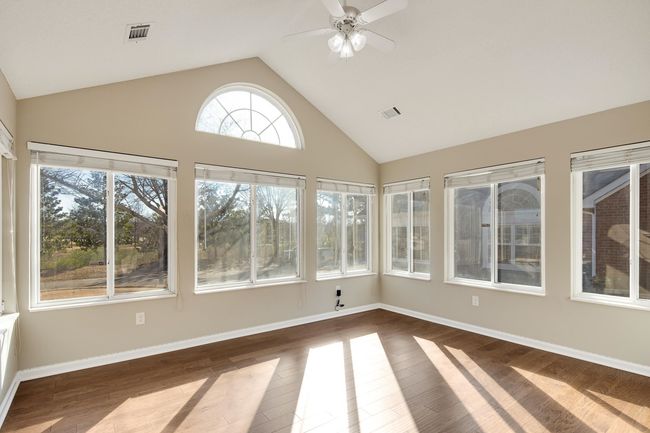 253 Oak Bluff Ln, Condo with 3 bedrooms, 2 bathrooms and null parking in Collierville TN | Image 10