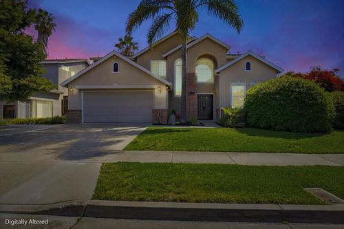9610 Eagle View Way, Gilroy, CA, 95020-7752 | Card Image