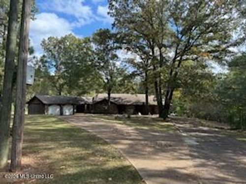 9002 Highway 51, Courtland, MS, 38620-9609 | Card Image