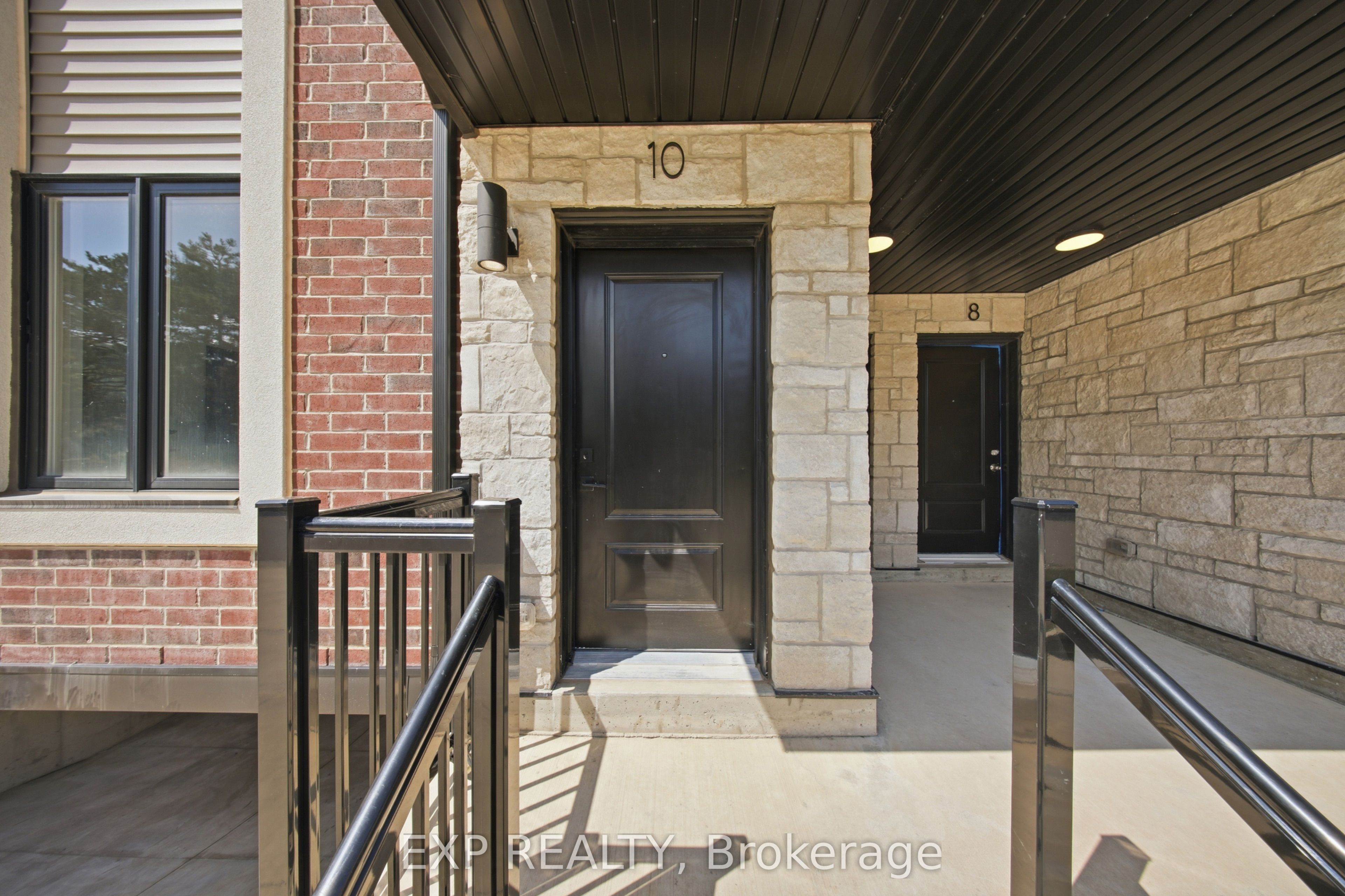 Residential in Grimsby 4
