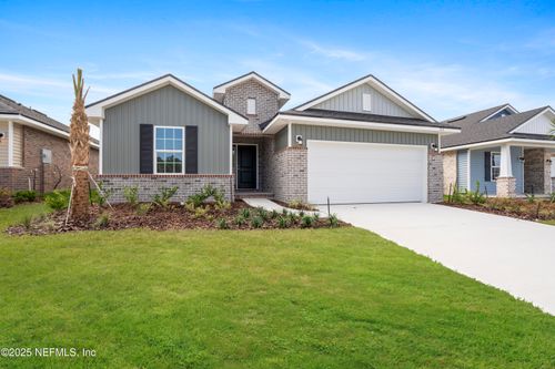 3219 Winding Creek Pl, GREEN COVE SPRINGS, FL, 32043-7282 | Card Image