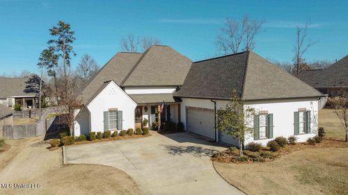 102 Wingtip Cove, Madison, MS, 39110 | Card Image