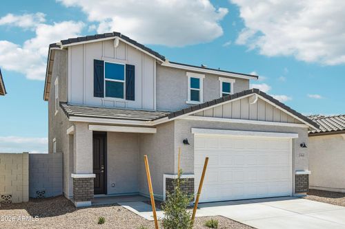 33661 N Black Hills Ln, San Tan Valley, AZ, 85140 | Card Image