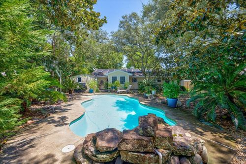 316 Kelly St, Destin, FL, 32541-1513 | Card Image