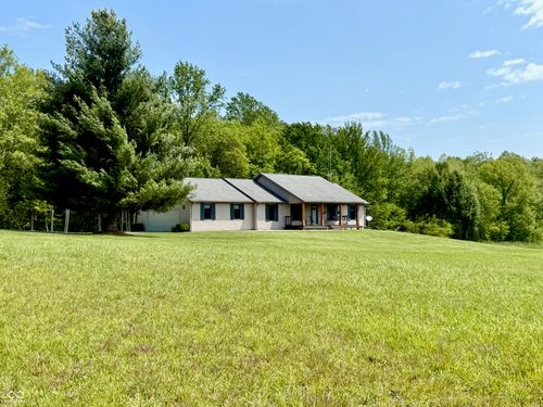 12901 S 550 W, Columbus, IN, 47201-8528 | Card Image