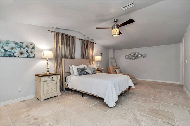 7000 Nw Highway 320, House other with 6 bedrooms, 6 bathrooms and null parking in Micanopy FL | Image 85