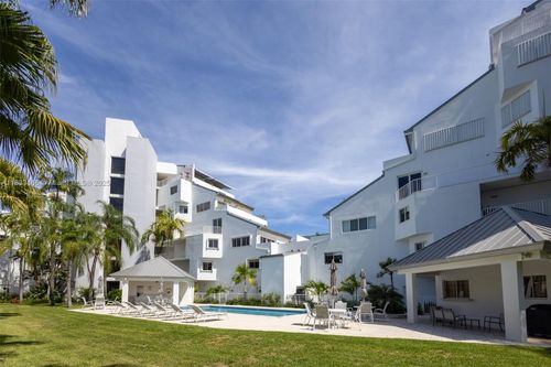 apt-101-50 Ocean Lane Dr, Key Biscayne, FL, 33149-1429 | Card Image