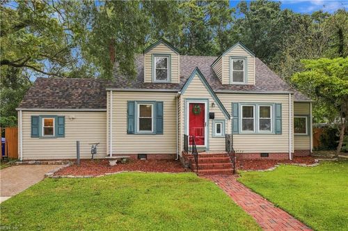 1114 Noble Street, Norfolk, VA, 23518 | Card Image
