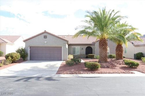 2306 Valley Cottage Ave, Henderson, NV, 89052-8762 | Card Image