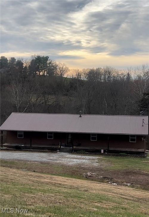 2567 State Route 555, Little Hocking, OH, 45742-5044 | Card Image