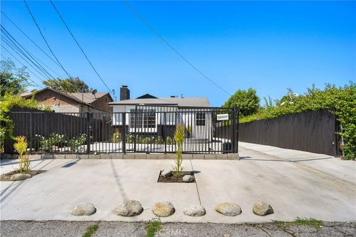 7807 Arvilla Ave, Sun Valley, CA, 91352-4314 | Card Image
