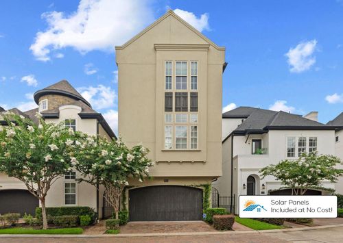 1753 Upland Lks, Houston, TX, 77043-4753 | Card Image