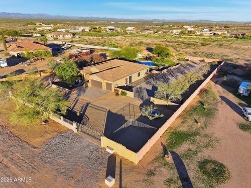 29619 N 259th Ave, Wittmann, AZ, 85361-8773 | Card Image