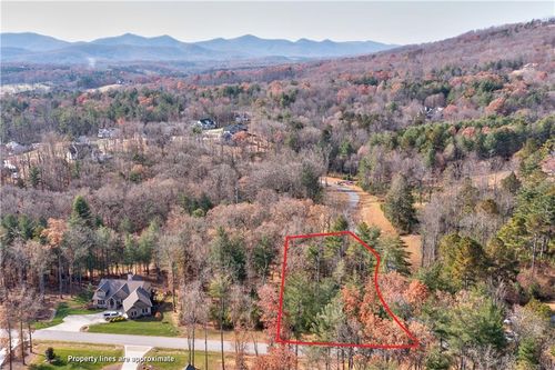 0 Highpoint Trl, Blairsville, GA, 30512 | Card Image
