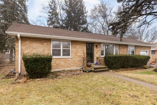 17 Sunset Lane, Algonquin, IL, 60102 | Card Image