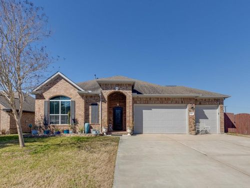 3219 Birkhill Ct, Bay City, TX, 77414-4744 | Card Image