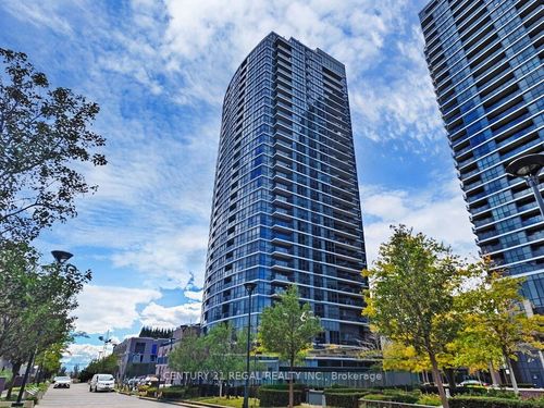 1410-9 Valhalla Inn Rd, Etobicoke, ON, M9B0B2 | Card Image