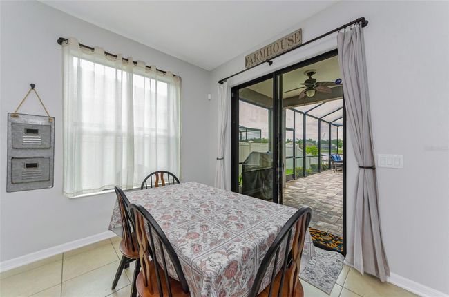 1236 Ketzal Dr, House other with 5 bedrooms, 3 bathrooms and null parking in TRINITY FL | Image 27