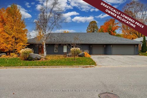 88 Cook St, Barrie, ON, L4M4G6 | Card Image