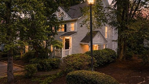 5061 Avalon Dr, Alpharetta, GA, 30005-4453 | Card Image
