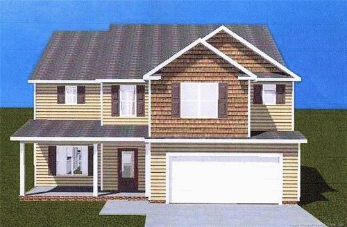 951 Ponderosa Trl, Cameron, NC, 28326-9391 | Card Image