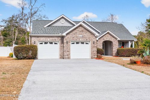 9116 Oak Ridge Plantation Dr, Calabash, NC, 28467-3071 | Card Image