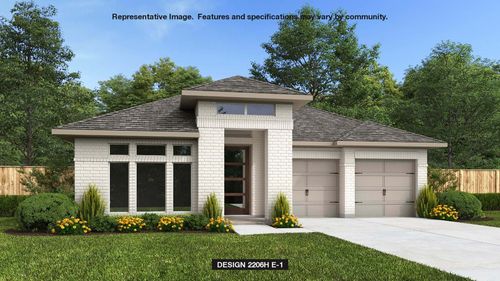 160 Endurance Dr, Kyle, TX, 78640-3403 | Card Image