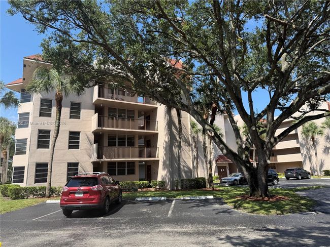 APT-201 - 1920 Sabal Palm Dr, Condo with 3 bedrooms, 2 bathrooms and null parking in Davie FL | Image 27