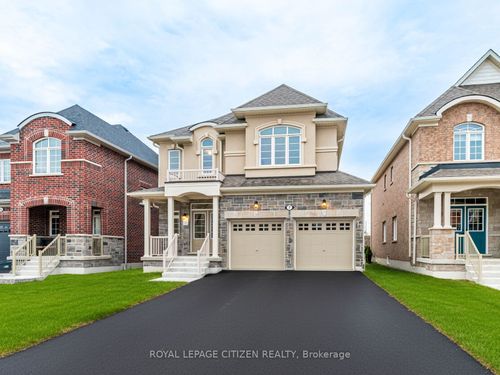 7 Jeanne Pynn Road, Georgina, ON, L0E1R0 | Card Image