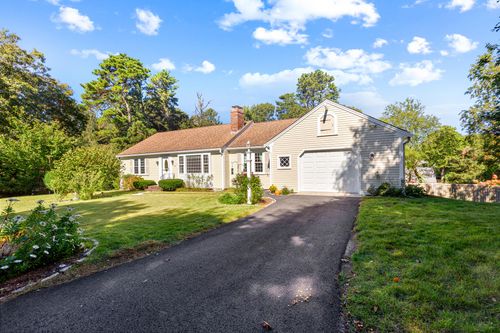 106 Pompano Rd, Yarmouth Port, MA, 02675-2061 | Card Image