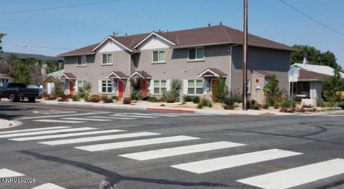 414 F Street, Sparks, NV, 89431 | Card Image