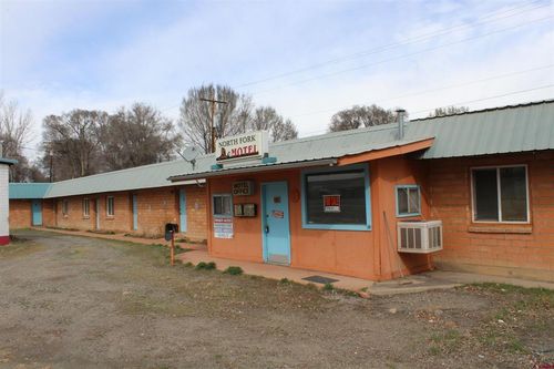 92 Highway 133, Hotchkiss, CO, 81419-7300 | Card Image