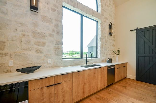 20218 Tealpointe Ridge Ln, House other with 5 bedrooms, 6 bathrooms and 4 parking in Tomball TX | Image 35