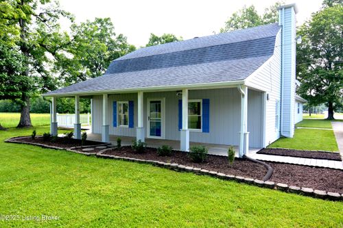 8201 Damascus Rd, Louisville, KY, 40228-2433 | Card Image