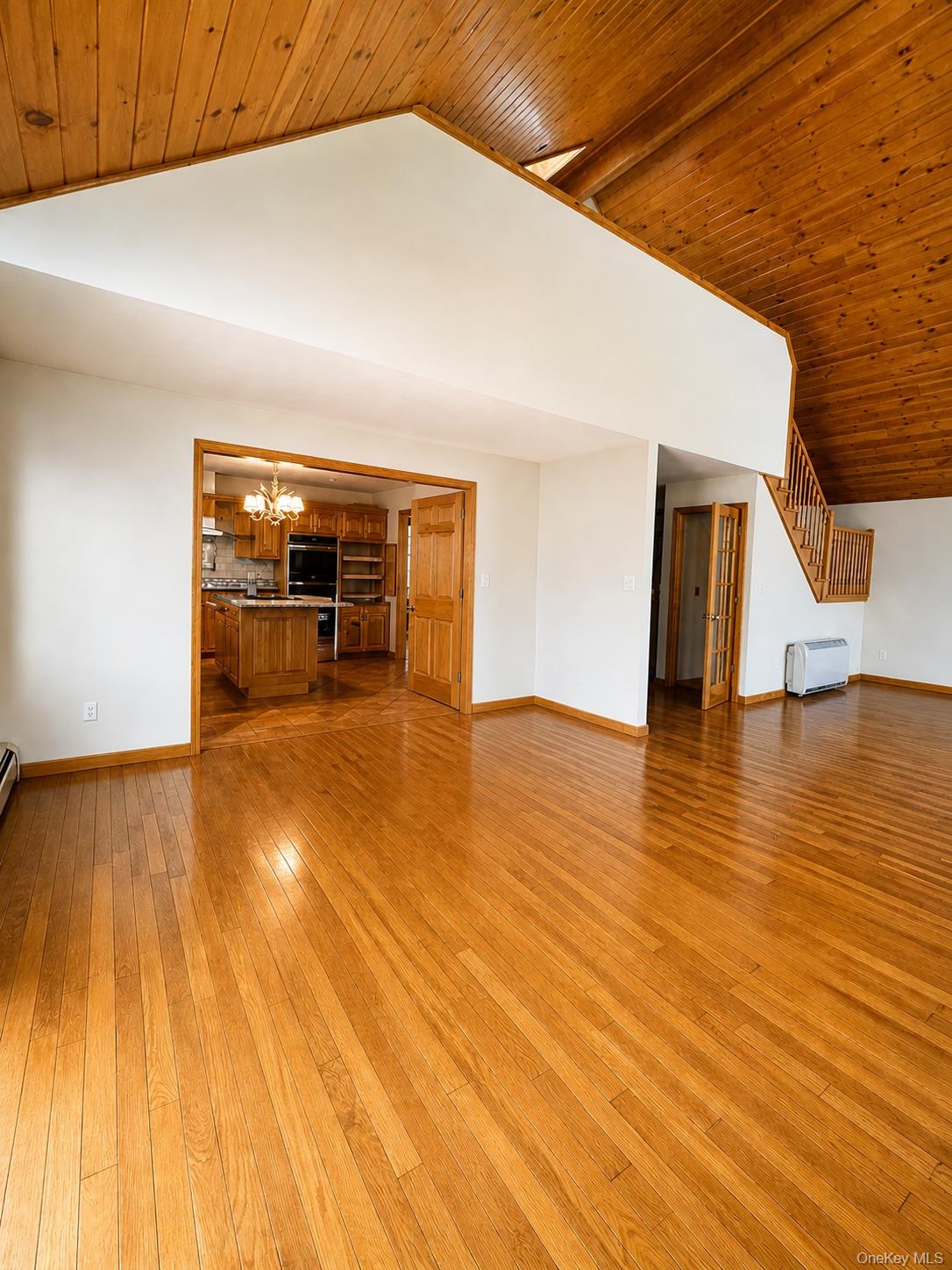 Residential in Cortlandt 5