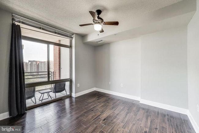 UNIT-914 - 3600 S Glebe Rd, Condo with 1 bedrooms, 1 bathrooms and null parking in ARLINGTON VA | Image 10