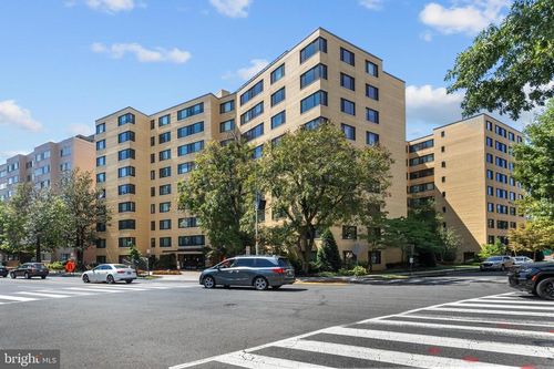 apt-706-5410 Connecticut Ave Nw, WASHINGTON, DC, 20015-2836 | Card Image