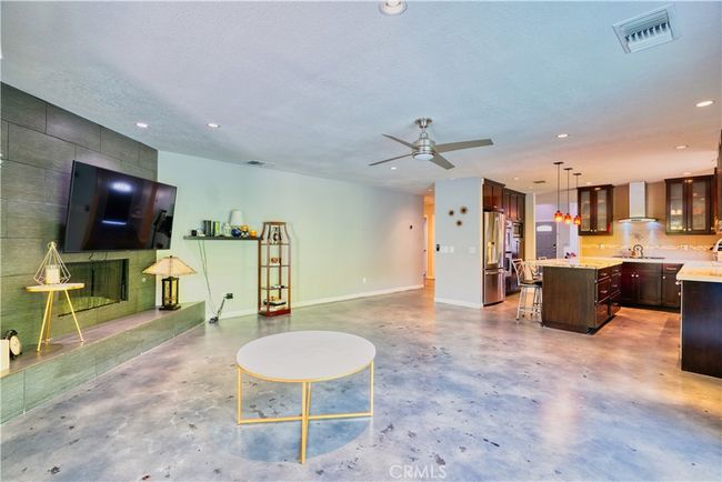 68730 Panorama Rd, House other with 3 bedrooms, 2 bathrooms and 2 parking in Cathedral City CA | Image 22
