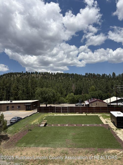 2945 Burro Ln, Ruidoso, NM, 88345 | Card Image