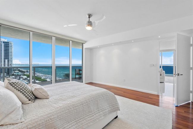 APT-1101 - 1830 S Ocean Dr, Condo with 3 bedrooms, 3 bathrooms and null parking in Hallandale Beach FL | Image 33