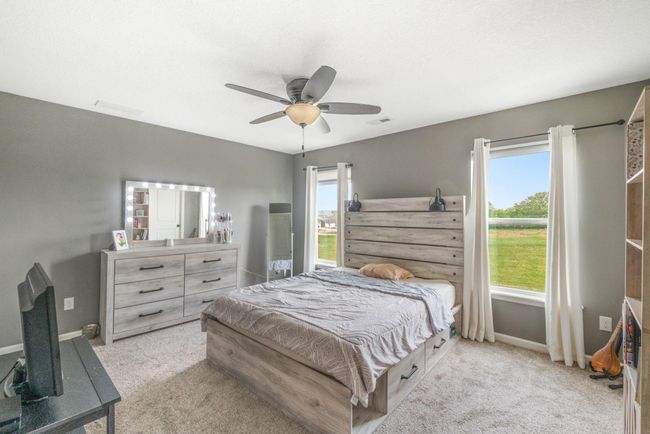 3015 Timber Cove Dr, House other with 3 bedrooms, 2 bathrooms and null parking in Cedar Falls IA | Image 16