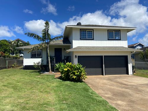 apt-d-2502-D Puu Rd, Kalaheo, HI, 96741-8512 | Card Image