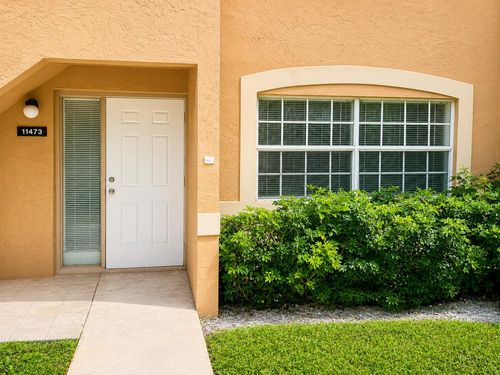 11473 Nw 42nd St, Coral Springs, FL, 33065-7112 | Card Image