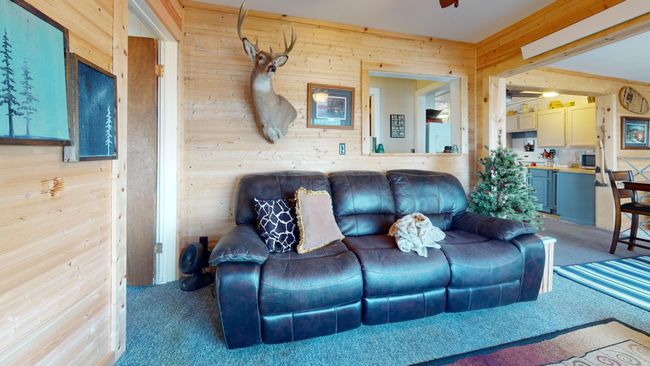 Madsen-Grove-6-Living-Room.jpg | Image 24