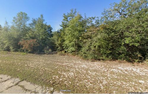 Lot 15 U2 Blk 222 Parkview Drive, Chipley, FL, 32428 | Card Image