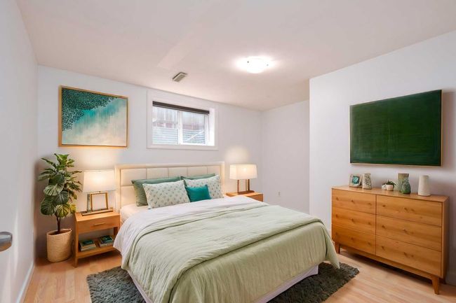 444 Evanston View Nw, House other with 6 bedrooms, 4 bathrooms and 4 parking in Calgary AB | Image 5