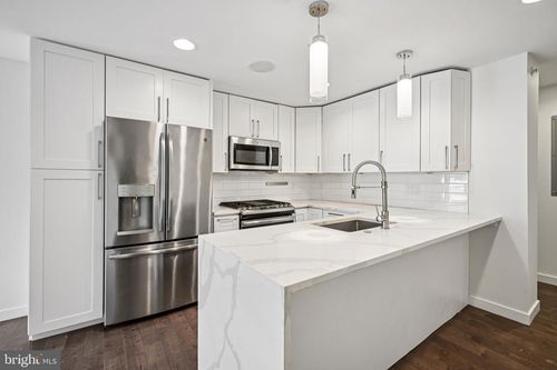 unit-1-753 N 20th St, PHILADELPHIA, PA, 19130-2063 | Card Image