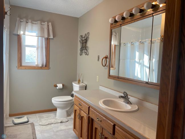 Primary en suite | Image 28
