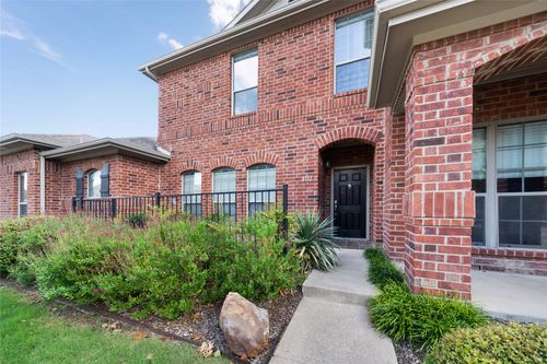 unit-402-575 S Virginia Hills Dr, Mckinney, TX, 75072-2828 | Card Image